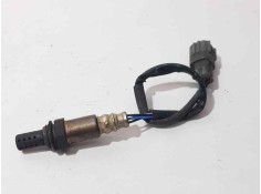 SONDA LAMBDA 8946505100 DENSO