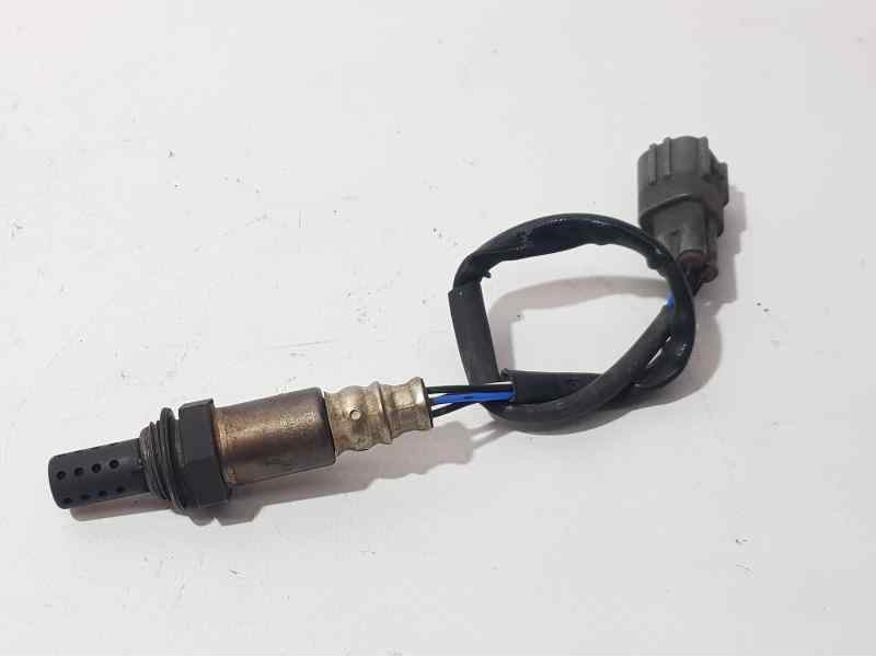 Recambio de sonda lambda para toyota avensis berlina (t25) 2.0 sol sedán (4-ptas.) referencia OEM IAM 8946505100  DENSO