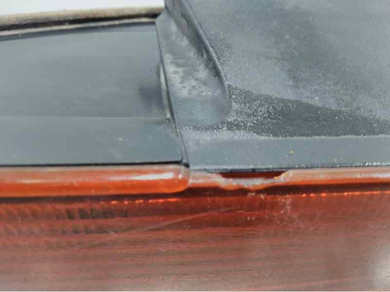 Recambio de piloto trasero izquierdo para bmw serie 5 berlina (e39) 525 tds referencia OEM IAM 14603300  