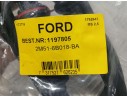 Recambio de cable para ford mondeo ber. (ca2) titanium referencia OEM IAM 2M516B018BA  CABLES DE LA CALEFACCION