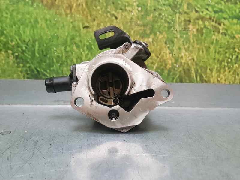 Recambio de depresor freno / bomba vacio para dacia sandero 1.5 dci diesel cat referencia OEM IAM 8201005306C 7006730303 PIERBUR