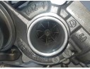 Recambio de turbocompresor para peugeot 2008 (--.2013) 1.2 12v vti referencia OEM IAM 9812723880 8362501 HONEYWELL