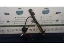 Recambio de elevalunas delantero derecho para chrysler neon (pl) 2.0 le referencia OEM IAM 04798620 2 PINS ELECTRICO