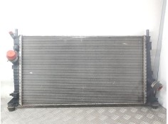 RADIADOR AGUA 8603621 