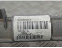 Recambio de cremallera direccion para renault scenic iii dynamique referencia OEM IAM 490010024R A0014219C MECANICA