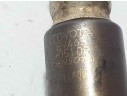Recambio de sonda lambda para toyota avensis berlina (t25) 2.0 sol sedán (4-ptas.) referencia OEM IAM 8946505100  DENSO