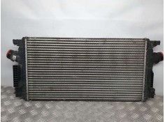 INTERCOOLER 13267647 DELPHI 