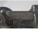 Recambio de turbocompresor para peugeot 2008 (--.2013) 1.2 12v vti referencia OEM IAM 9812723880 8362501 HONEYWELL