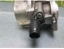 Recambio de depresor freno / bomba vacio para dacia sandero 1.5 dci diesel cat referencia OEM IAM 8201005306C 7006730303 PIERBUR