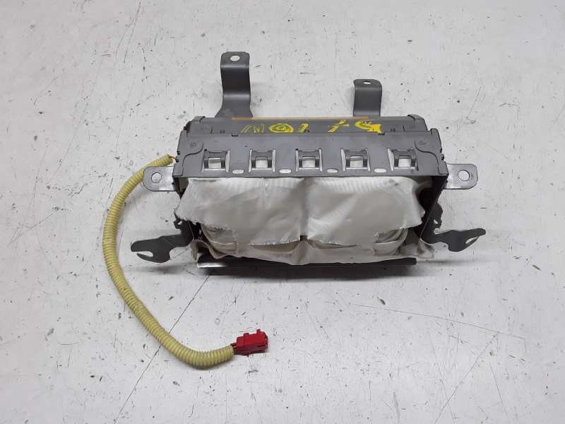 Recambio de airbag delantero derecho para mitsubishi montero (v60/v70) 3.2 di-d gls (3-ptas.) referencia OEM IAM   