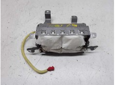 AIRBAG DELANTERO DERECHO 
