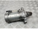 Recambio de motor arranque para seat ibiza (kj1) reference referencia OEM IAM 02M911024J DENSO 4280008853