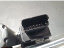 Recambio de elevalunas delantero izquierdo para citroën c3 elle referencia OEM IAM 9830478980  ELECTRICO 6 PINES