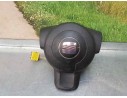 Recambio de kit airbag para seat ibiza (6l1) ecomotive referencia OEM IAM   SIN CARRETE NI CENTRALITA