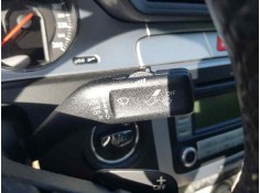 Recambio de mando luces y limpia para volkswagen passat berlina (3c2) highline referencia OEM IAM 3C9953513T  