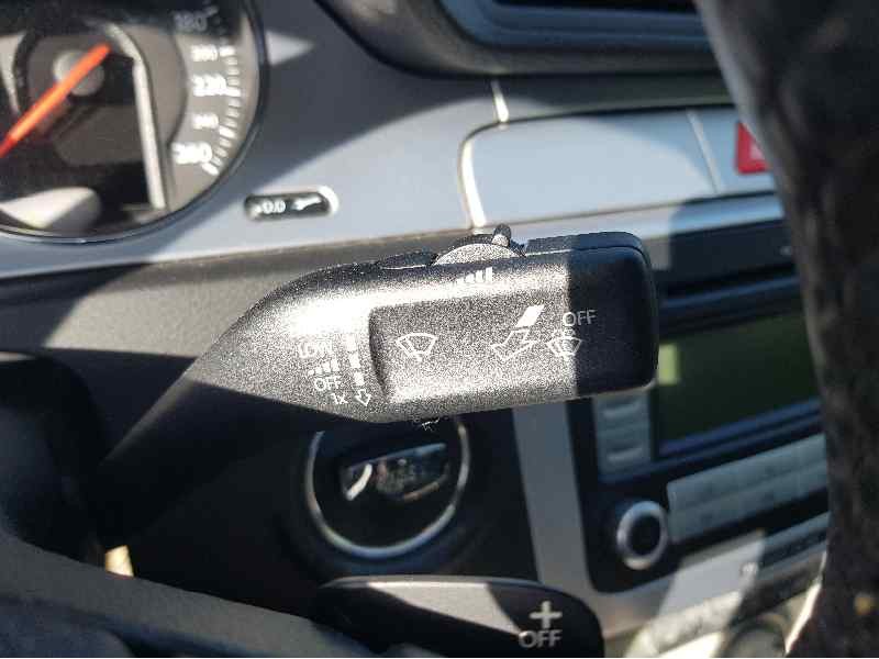 Recambio de mando luces y limpia para volkswagen passat berlina (3c2) highline referencia OEM IAM 3C9953513T  
