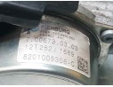 Recambio de depresor freno / bomba vacio para dacia sandero 1.5 dci diesel cat referencia OEM IAM 8201005306C 7006730303 PIERBUR