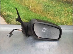 Recambio de retrovisor derecho para ford focus lim. (cb4) trend referencia OEM IAM  5 CABLES ELECTRICO