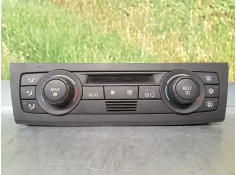 MANDO CLIMATIZADOR 64119117136 A2C53181399 VDO