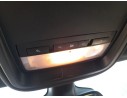 Recambio de luz interior para opel astra k (b16) 1.4 turbo (68) referencia OEM IAM 13467030  