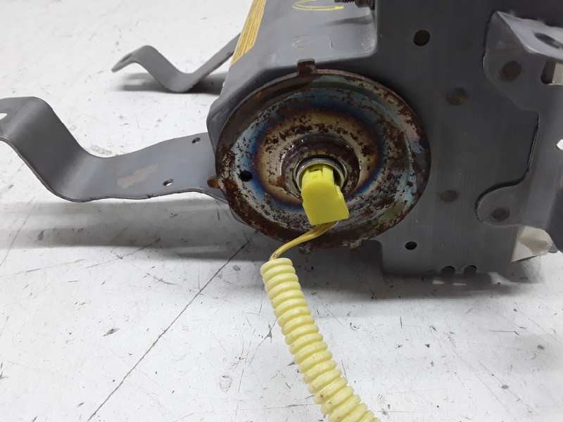 Recambio de airbag delantero derecho para mitsubishi montero (v60/v70) 3.2 di-d gls (3-ptas.) referencia OEM IAM   