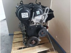 MOTOR COMPLETO YSKD GT53661 COLECTOR ADMISION TOCADO