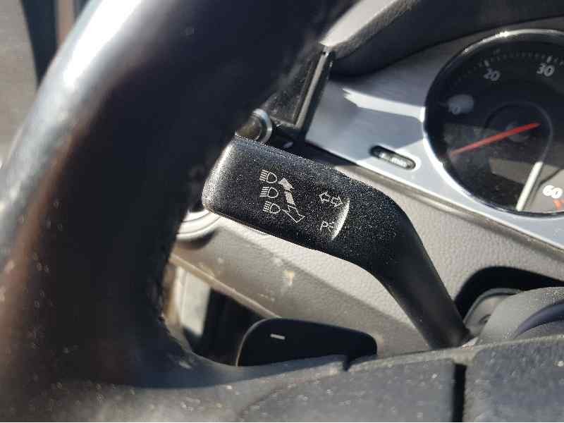 Recambio de mando luces y limpia para volkswagen passat berlina (3c2) highline referencia OEM IAM 3C9953513T  