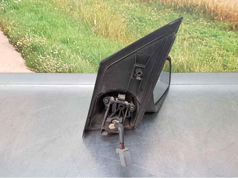 Recambio de retrovisor derecho para ford focus lim. (cb4) trend referencia OEM IAM  5 CABLES ELECTRICO