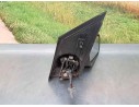 Recambio de retrovisor derecho para ford focus lim. (cb4) trend referencia OEM IAM  5 CABLES ELECTRICO