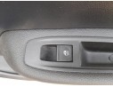Recambio de mando elevalunas trasero derecho para renault clio v (b7_) tce 90 (b7mt) referencia OEM IAM 254218388R  