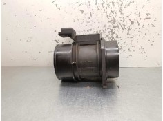 Recambio de caudalimetro para renault megane i fase 2 berlina (ba0) 1.9 dti diesel referencia OEM IAM H7700104426 5WK9620 