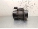 Recambio de caudalimetro para renault megane i fase 2 berlina (ba0) 1.9 dti diesel referencia OEM IAM H7700104426 5WK9620 