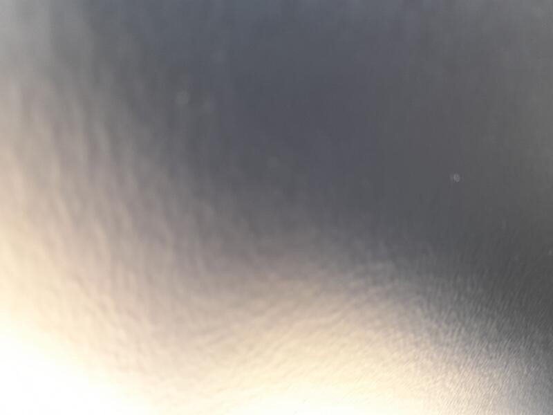 Recambio de elevalunas trasero izquierdo para citroën c5 aircross (ac_, aj_, ar_, a4_) 1.2 puretech 130 (arhnsj) referencia OEM 