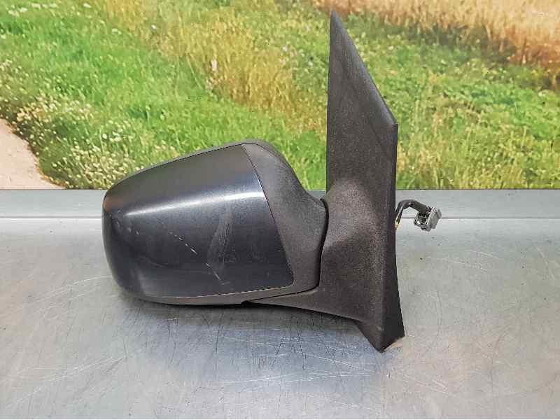 Recambio de retrovisor derecho para ford focus lim. (cb4) trend referencia OEM IAM  5 CABLES ELECTRICO