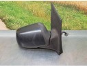 Recambio de retrovisor derecho para ford focus lim. (cb4) trend referencia OEM IAM  5 CABLES ELECTRICO