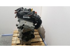 Recambio de motor completo para seat ibiza (kj1) reference referencia OEM IAM CHY H68703 