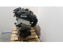 Recambio de motor completo para seat ibiza (kj1) reference referencia OEM IAM CHY H68703 