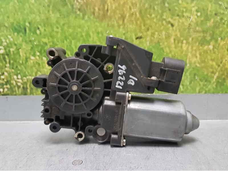 Recambio de motor elevalunas delantero izquierdo para audi a4 berlina (b5) 1.9 tdi referencia OEM IAM   8 PINS