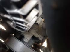 BOMBA DIRECCION 8K0145154H 7651955156 