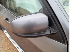 Recambio de retrovisor derecho para bmw x5 (e70) 3.0 d referencia OEM IAM 51167282722 ELECTRICO 