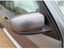 Recambio de retrovisor derecho para bmw x5 (e70) 3.0 d referencia OEM IAM 51167282722 ELECTRICO 