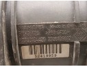 Recambio de caudalimetro para renault megane i fase 2 berlina (ba0) 1.9 dti diesel referencia OEM IAM H7700104426 5WK9620 