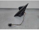 Recambio de retrovisor derecho para bmw serie 5 berlina (e39) 525 tds referencia OEM IAM 51168266604  ROZADO