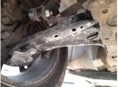 Recambio de brazo suspension inferior delantero derecho para citroën c5 aircross (ac_, aj_, ar_, a4_) 1.2 puretech 130 (arhnsj) 