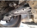 Recambio de brazo suspension inferior delantero derecho para citroën c5 aircross (ac_, aj_, ar_, a4_) 1.2 puretech 130 (arhnsj) 