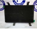 Recambio de condensador / radiador aire acondicionado para fiat ducato caja abierta (desde 03.02) 2.8 jtd cat referencia OEM IAM