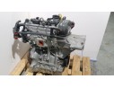 Recambio de motor completo para seat ibiza (kj1) reference referencia OEM IAM CHY H68703 
