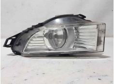 FARO ANTINIEBLA DERECHO PATA ROTA