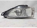 Recambio de faro antiniebla derecho para opel insignia berlina cosmo referencia OEM IAM   PATA ROTA