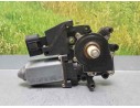Recambio de motor elevalunas delantero izquierdo para audi a4 berlina (b5) 1.9 tdi referencia OEM IAM   8 PINS